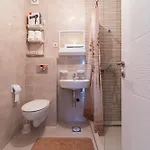 Tuski Put Apartman Apartment