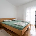Tuski Put Apartman Apartment
