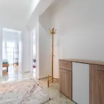 Tuski Put Apartman Apartment *