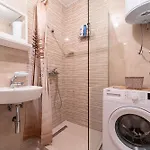 Tuski Put Apartman Apartment